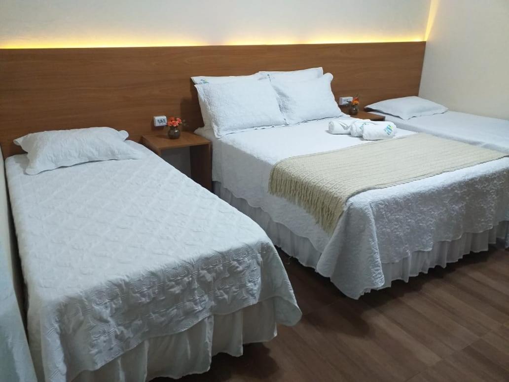 شقة Casa Da Tete فرناندو دي نورونها المظهر الخارجي الصورة