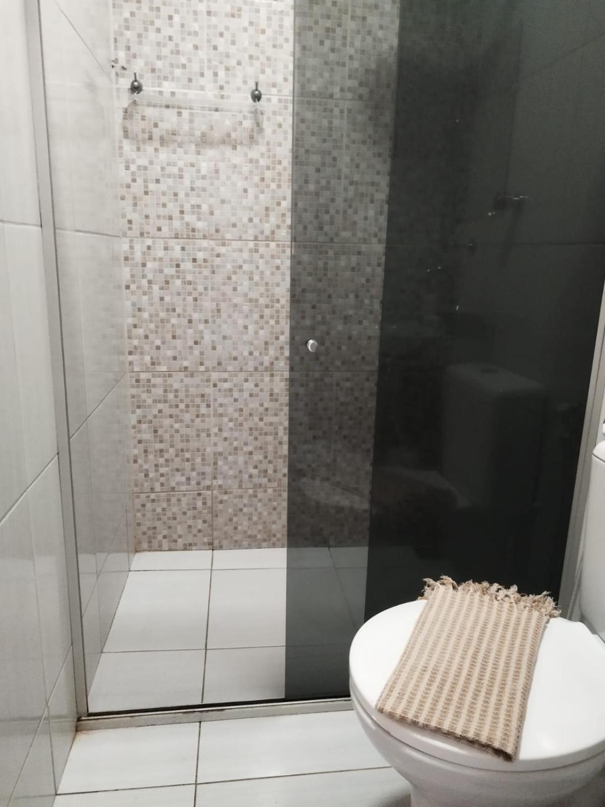 شقة Casa Da Tete فرناندو دي نورونها المظهر الخارجي الصورة