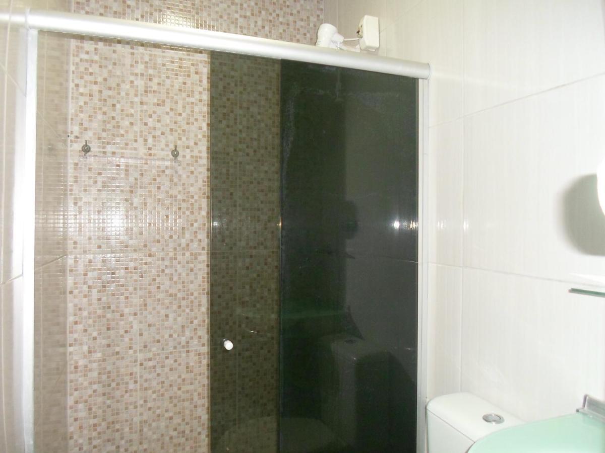 شقة Casa Da Tete فرناندو دي نورونها المظهر الخارجي الصورة